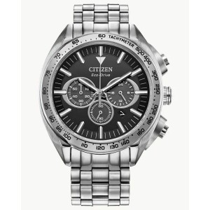 Montre Homme Citizen...