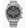 Montre Homme Citizen CA4540-54E (Ø 43 mm)