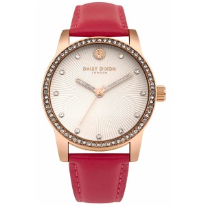 Ladies' Watch Daisy Dixon...