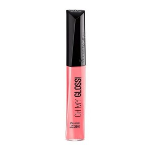 Lip-gloss Oh My Glosh!...