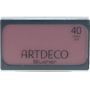 Fard Blusher Artdeco