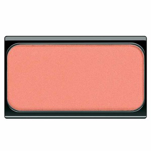 Fard Blusher Artdeco