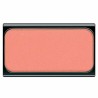 Fard Blusher Artdeco