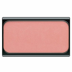 Fard Blusher Artdeco