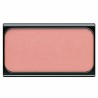 Fard Blusher Artdeco