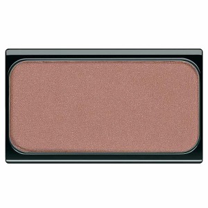 Fard Blusher Artdeco