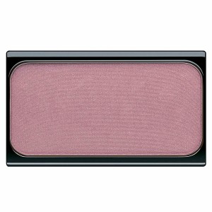Fard Blusher Artdeco