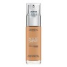 Base de maquillage liquide Accord Parfait L'Oreal Make Up (30 ml) (30 ml)