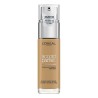 Base de maquillage liquide Accord Parfait L'Oreal Make Up (30 ml) (30 ml)