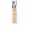 Base de maquillage liquide Accord Parfait L'Oreal Make Up (30 ml) (30 ml)