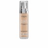 Base de maquillage liquide Accord Parfait L'Oreal Make Up (30 ml) (30 ml)