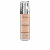Base de maquillage liquide Accord Parfait L'Oreal Make Up (30 ml) (30 ml)