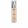 Base de maquillage liquide Accord Parfait L'Oreal Make Up (30 ml) (30 ml)