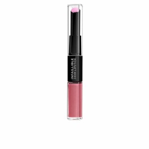 Lipstick Infaillible 24H L'Oreal Make Up