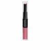Lipstick Infaillible 24H L'Oreal Make Up