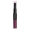Rouge à lèvres Infaillible 24H L'Oreal Make Up