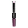 Lipstick Infaillible 24H L'Oreal Make Up