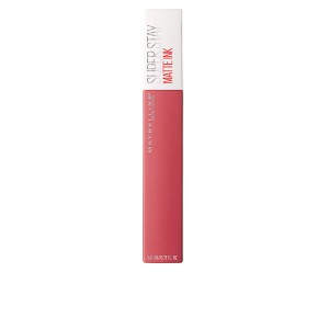 Lipstick Superstay Matte Maybelline