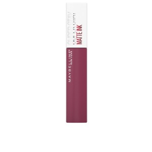 Lipstick Superstay Matte Maybelline