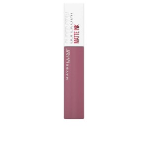 Lipstick Superstay Matte Maybelline