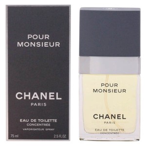 Parfum Homme Pour Monsieur...
