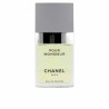 Parfum Homme Pour Monsieur Chanel EDT Pour Monsieur 75 ml