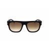 Lunettes de soleil Femme David Beckham DB-7044-S-2M2 ø 54 mm
