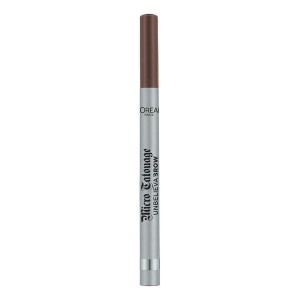 Eyebrow Liner L'Oréal Paris AA161500 Nº 108-Dark Brunette 4,5 ml