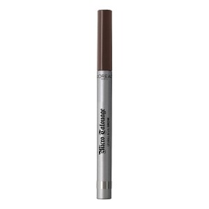Eyebrow Liner L'Oréal Paris AA161500 Nº 108-Dark Brunette 4,5 ml