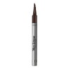 Eyebrow Liner L'Oréal Paris AA161500 Nº 108-Dark Brunette 4,5 ml