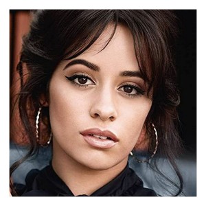 Eyebrow Liner L'Oréal Paris AA161500 Nº 108-Dark Brunette 4,5 ml