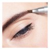 Eyebrow Liner L'Oréal Paris AA161500 Nº 108-Dark Brunette 4,5 ml