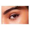 Eyebrow Liner L'Oréal Paris AA161500 Nº 108-Dark Brunette 4,5 ml