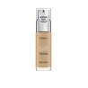 Liquid Make Up Base L'Oreal Make Up A81864 Nº 3.5.N 30 ml