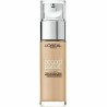 Liquid Make Up Base L'Oreal Make Up 3600520461427 Nº 3.D/W 30 ml