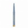 Ombre à paupières Collistar Eye Shadow Stick Nº 8 Light blue 1,4 g