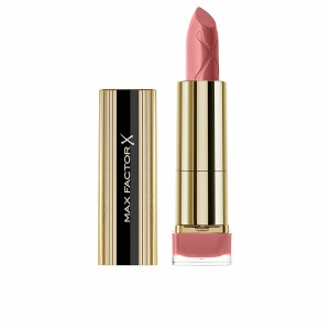 Lip balm Max Factor Colour...
