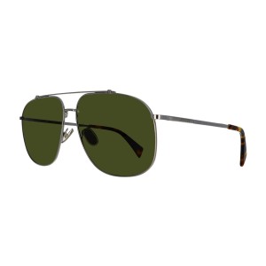 Men's Sunglasses Lanvin...