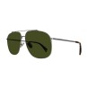 Men's Sunglasses Lanvin LNV110S-045 ø 60 mm