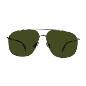 Men's Sunglasses Lanvin LNV110S-045 ø 60 mm