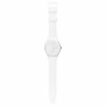 Montre Unisexe Swatch SUOW701 (Ø 41 mm)