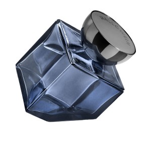 Parfum Homme Halloween MY...