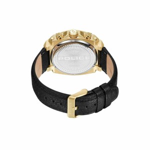 Men's Watch Police PEWJF2226801
