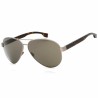 Lunettes de soleil Homme Hugo Boss 1560/O/S