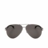 Men's Sunglasses Hugo Boss 1560/O/S