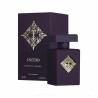 Parfum Unisexe Initio NARCOTIC DELIGHT EDP 90 ml