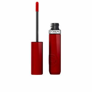 Lipstick L'Oreal Make Up...