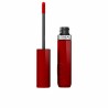 Lipstick L'Oreal Make Up INFALLIBLE LAQUE 4,3 ml