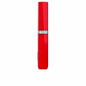 Rouge à lèvres L'Oreal Make...