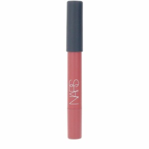 Rouge à lèvres Nars...
